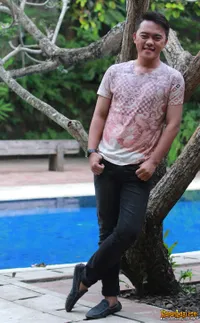 Foto Danang Banyuwangi