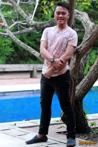 Foto Danang Banyuwangi