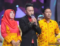 Foto Danang Banyuwangi