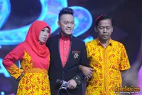 Foto Danang Banyuwangi