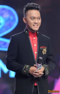 Foto Danang Banyuwangi