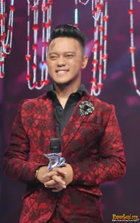 Foto Danang Banyuwangi