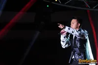 Foto Danang Banyuwangi