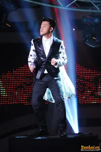 Foto Danang Banyuwangi