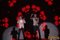 Foto Danang Banyuwangi