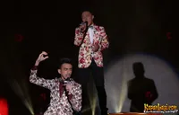 Foto Danang Banyuwangi