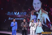 Foto Danang Banyuwangi