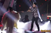 Foto Danang Banyuwangi