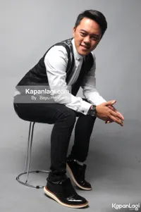 Foto Danang Banyuwangi