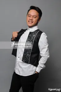 Foto Danang Banyuwangi