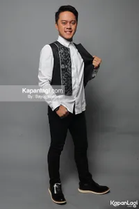 Foto Danang Banyuwangi