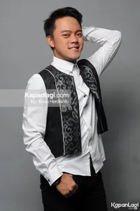 Foto Danang Banyuwangi