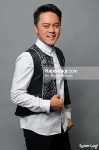 Foto Danang Banyuwangi