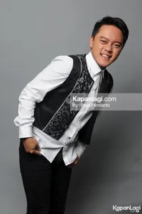 Foto Danang Banyuwangi