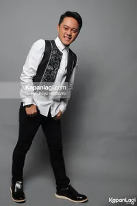 Foto Danang Banyuwangi