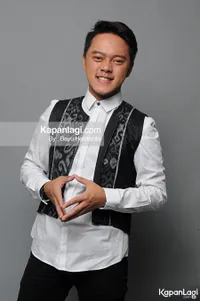 Foto Danang Banyuwangi