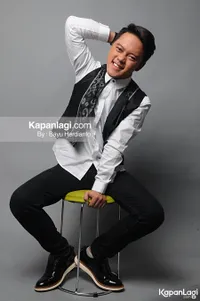 Foto Danang Banyuwangi