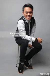 Foto Danang Banyuwangi