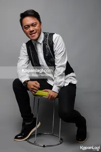 Foto Danang Banyuwangi