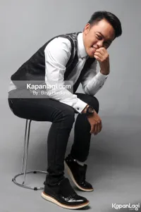 Foto Danang Banyuwangi