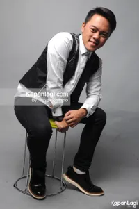 Foto Danang Banyuwangi