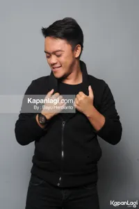 Foto Danang Banyuwangi