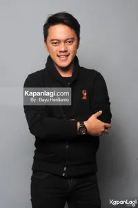 Foto Danang Banyuwangi