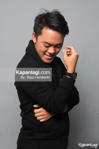 Foto Danang Banyuwangi