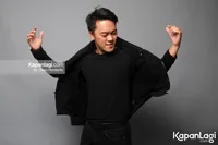 Foto Danang Banyuwangi