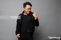 Foto Danang Banyuwangi