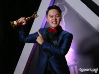 Foto Danang Banyuwangi