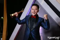 Foto Danang Banyuwangi