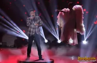 Foto Danang D Academy 2