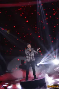 Foto Danang D Academy 2