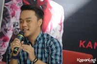 Foto Danang D Academy 2