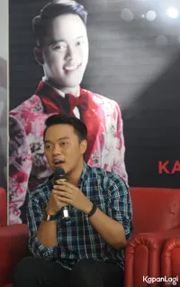 Foto Danang D Academy 2