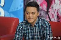 Foto Danang D Academy 2