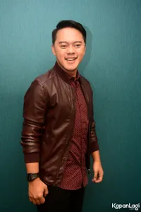 Foto Danang D Academy 2