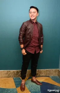 Foto Danang D Academy 2