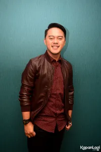 Foto Danang D Academy 2