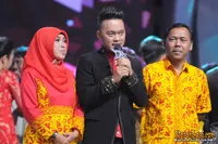 Foto Danang D Academy 2