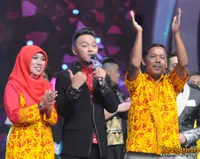 Foto Danang D Academy 2