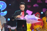 Foto Danang D Academy 2