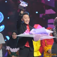 Foto Danang D Academy 2