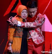 Foto Danang D Academy 2