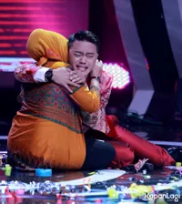 Foto Danang D Academy 2