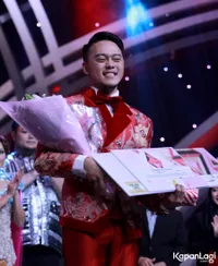 Foto Danang D Academy 2