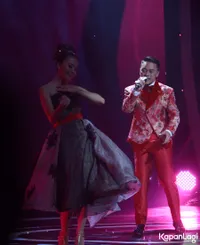 Foto Danang D Academy 2