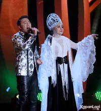 Foto Danang D Academy 2