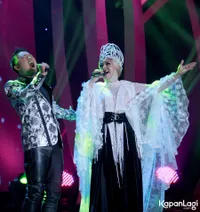 Foto Danang D Academy 2